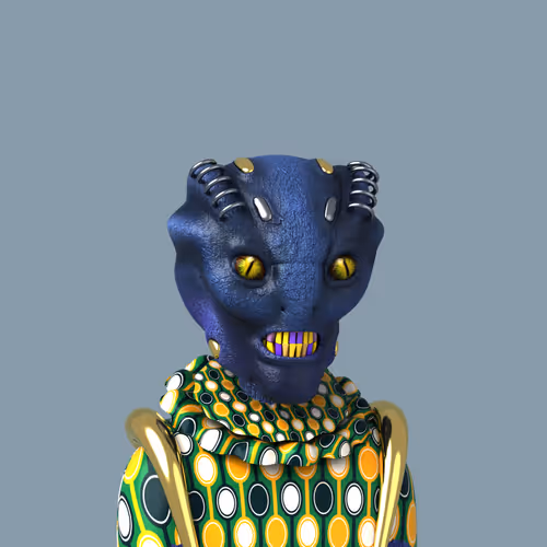 Item #73141436447000182021736709225070198465547112352233514928100323287029585543169 Media