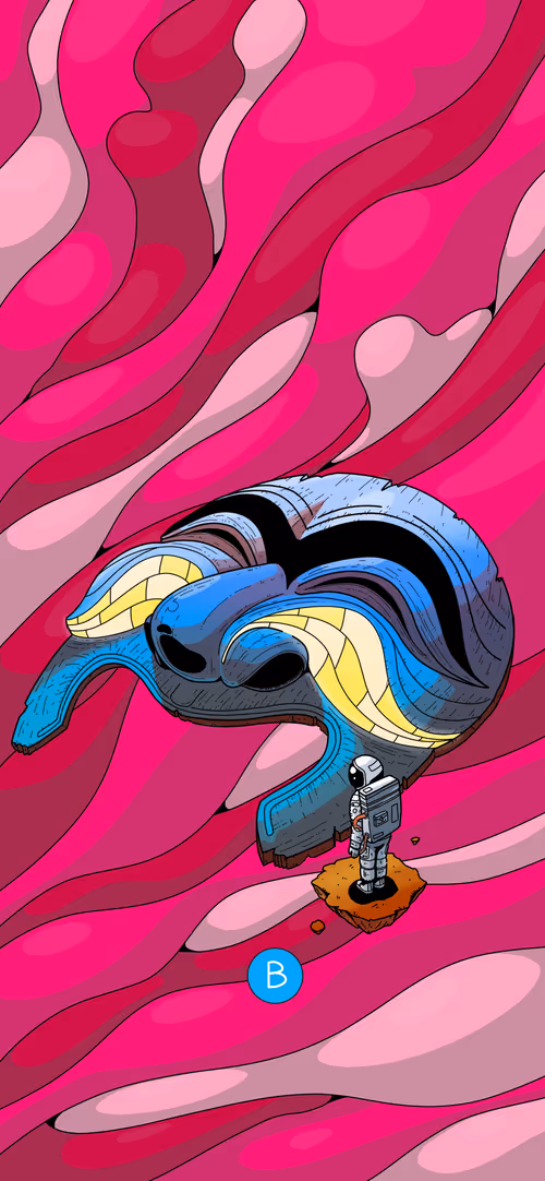 Item #30785046783485845812288168387366922943455350873395935650313475993563796865025 Media