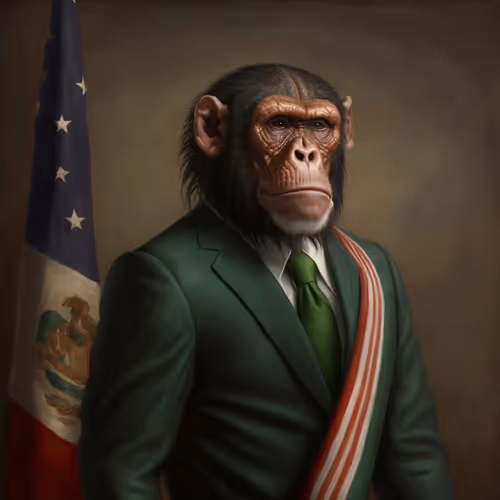 Item #81797709725542695969489950270611060311610045922615884707004910929774670512228 Media