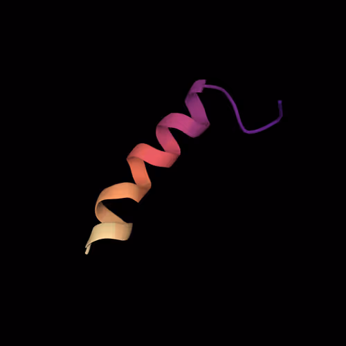 Generativescience