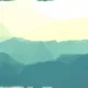 36529893705019179326693642833133335375016955594900690025807292224242687410177