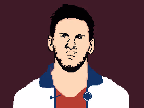 Item #40976561173665965882700718624752943951124006548765890849653617425766833717249 Media