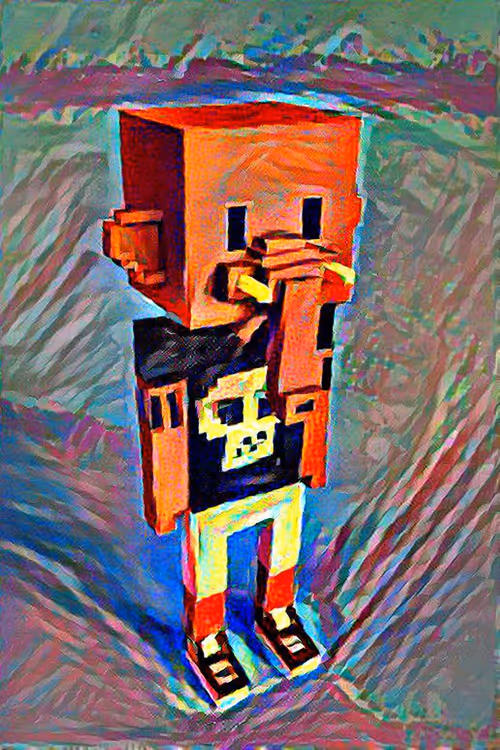 Item #109247822798716019135530209457482017359984441806063030401769642832561226907649 Media