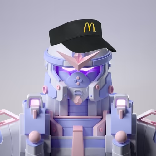 Item #43336059400936133734784619074601313239442874131906182277025600435304815132673 Media