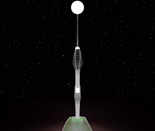 Item #57896919905727773169199633776908209925032066895455835764427057720465656119297 Media