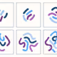 107937117699900001194099939943306584939867407144504846123696048317978944471041