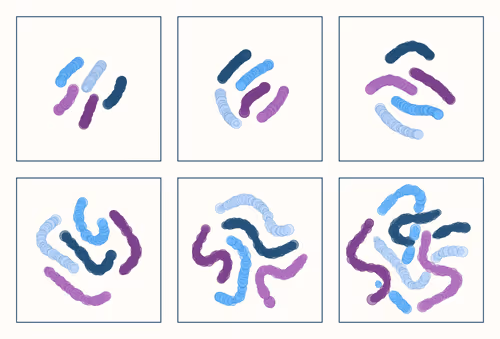 Item #107937117699900001194099939943306584939867407144504846123696048317978944471041 Media