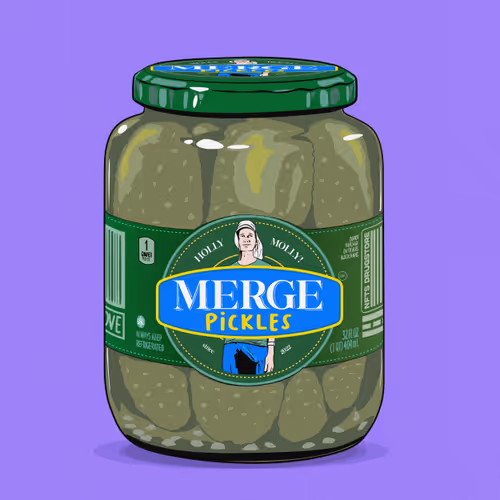 Nfts Drugstore