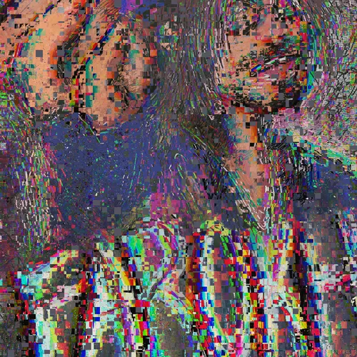 99439912602720776733516043861900709012959569686069937248722781806179225960449