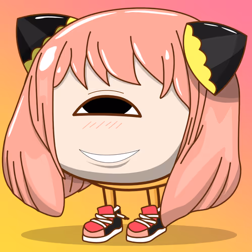 Item #26499751344611787878501792656247257461290856392553888559157045049360472080385 Media