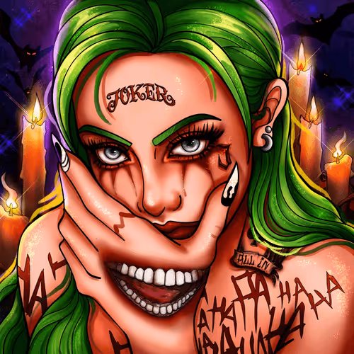 Item #68067137095498090230224128701813261442951648848334338057444327482330756153345 Media