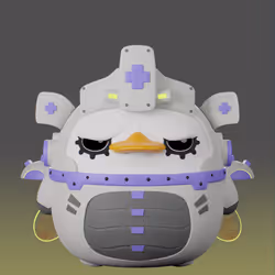 12000901137521974039520775546704200043376358471528307887520771098427961376769