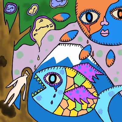 Item #102529440276888756295817243507232224342626327959662291831141416352847384018945 Media