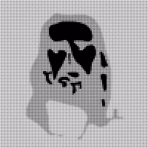 Item #42575506887562679358574824165221315557063971967072034901781375432211317129217 Media