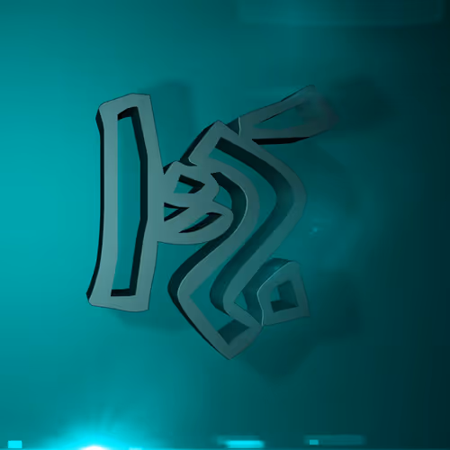 Item #53430096245303842936917386783802664602360557439724436177018830531102750277633 Media