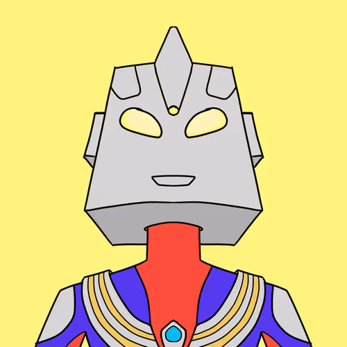 Item #28274691076785763540280472976807380823231193958467437597102091455343901016065 Media