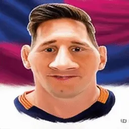 15013341722743105351784889235991847489168702882123212914080413621832768290817