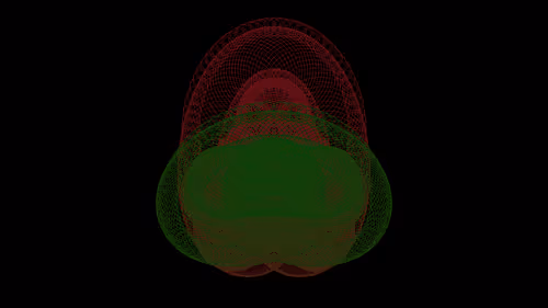 Spirograph Company Titles CK9pXzyyNH