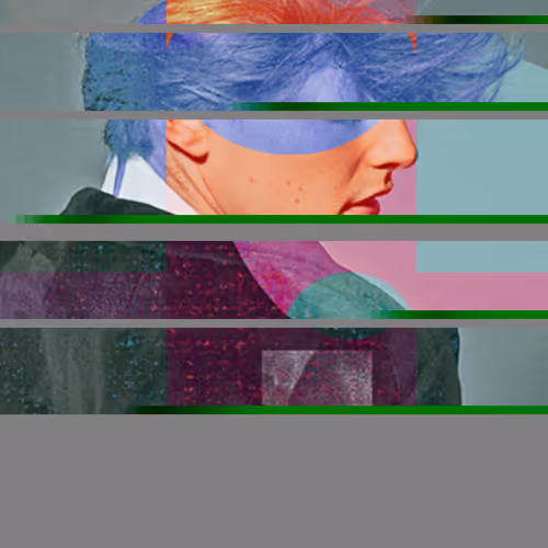 Item #56716535511858054298029943831406731941047609843439789245604616761517939884033 Media