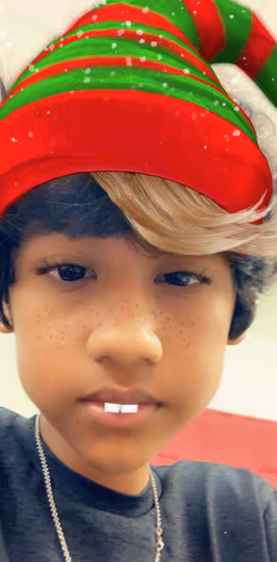 Item #93981887583582325009748299736642677448400423163487156663481178140291461283841 Media