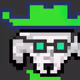 87442966398511954732511574934239286102081996665340087753369254966755535618049