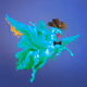 115041255257812611696044652110914065563663321144797534368753427511657973678081