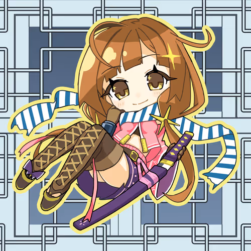 Item #33804425212020820148020826785785198113540668235870724314534126596829317431298 Media