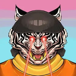 24173122825346670904929327357950920014691604495408274662638366439142106071041