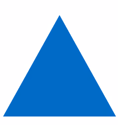 Cyan