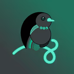 28097598280481715241340905539134801504353957807616747706068063279929800785921