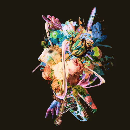 Item #26933090564671490724955718680642040382525628384000115065717975242759122976769 Media