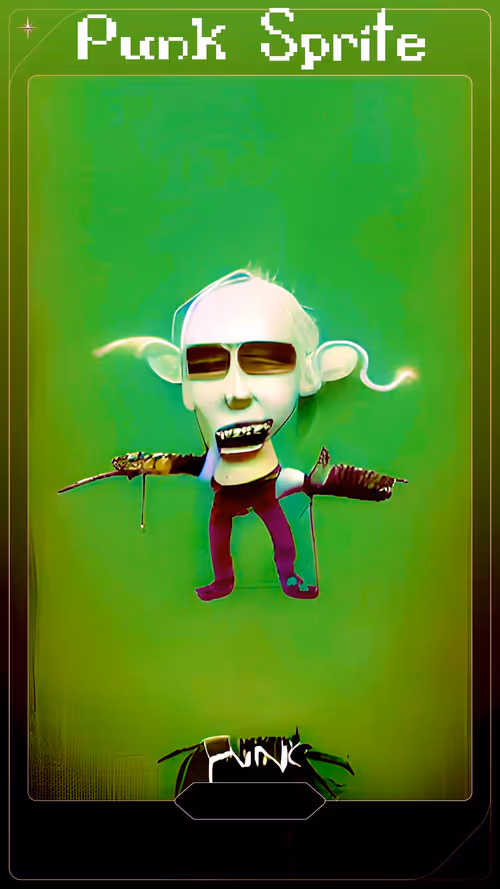 Item #37633614739285538835447456622405598041682537665338395483464297731675287191553 Media