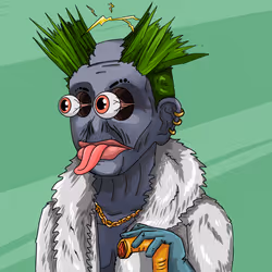 25052993375854036552513856916533111809844004033794575341184202664249732890625