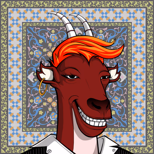 Item #112182445890942733924168310543217111733069208017902968231353181773572270456833 Media