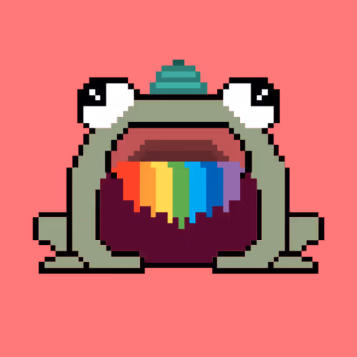Item #29584402057196770485232429694067602941689639693422450018876578963880123826177 Media