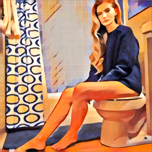 Item #111589725409871259188308907782739190029225124787421485474172480562477832077313 Media