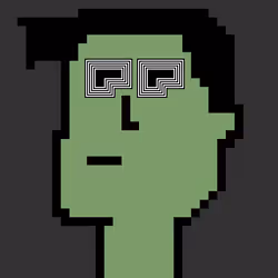 50717425042824338886285061199929582610378645077537395401447486385099047436289