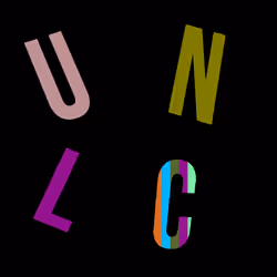 4270568074516745451271269137636640213897036029367408496712576642638462058497