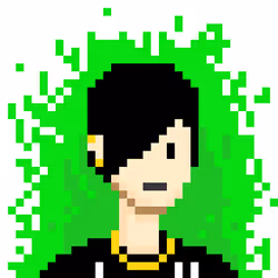 35358711241886099229190922849472031048049352127037600285321481387827133415425