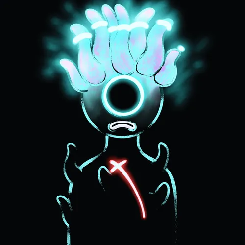 Item #81787640792301642181702593883837656082765488690334841054081585121665434517505 Media