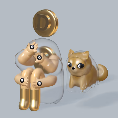 Item #42169075229498599278358199298313277360561443873627698953582911871929374736385 Media