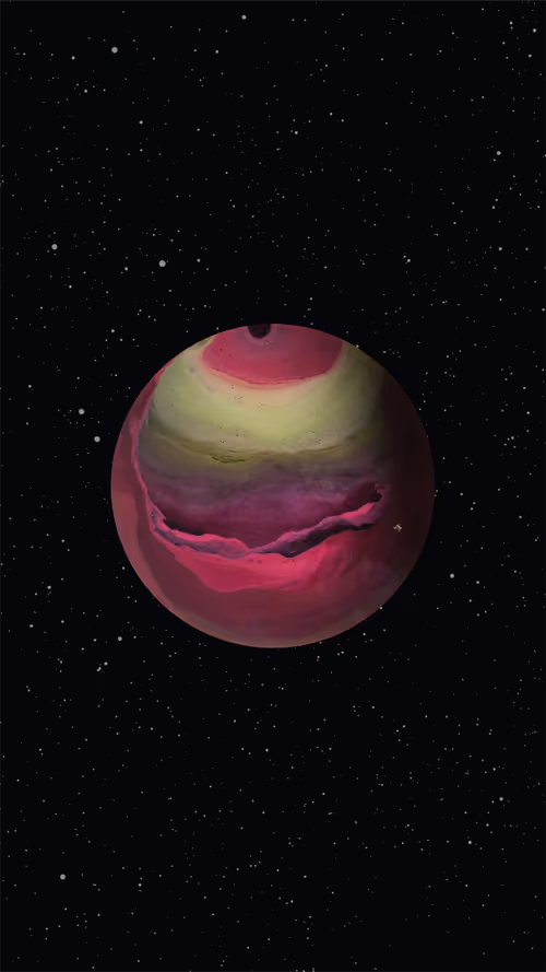 Item #48646378326403089452998785453109161105676951424283305925253318464939646517249 Media