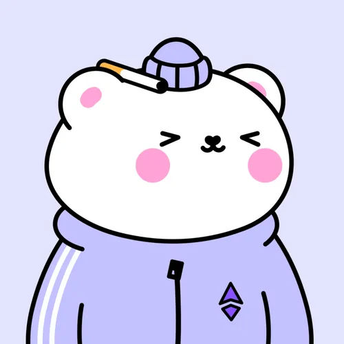 Item #38060737454811697871349554839301860448921587304815350998581260614425785663538 Media