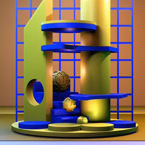 86385320574573756068781919378638742768355547781496132705997445587735402250241