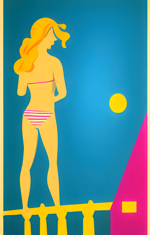 Item #115197679510357789365306124210581380742503622176515607809089292262829939752961 Media