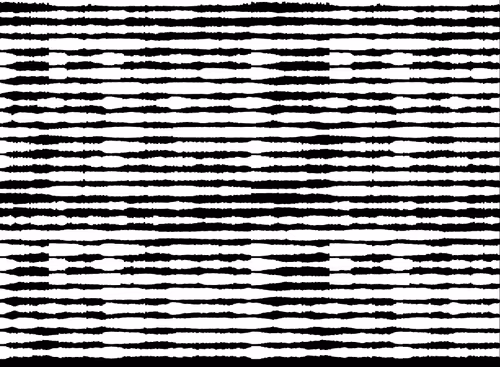 Item #38554523345966008940024304143890902800451433555161768726511837421160745664513 Media