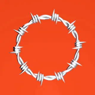 Item #91607888735187507871125707488808462433635584631253946605473379250966418685953 Media