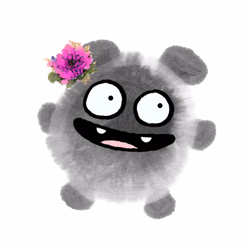 164545951133905377656780271046245407481514105343459380990696535279477456897