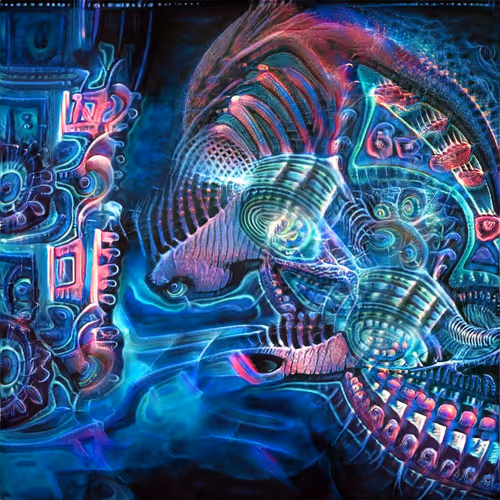 Item #77846868383147194692393828987280426225215541060700937143586910523127404429313 Media