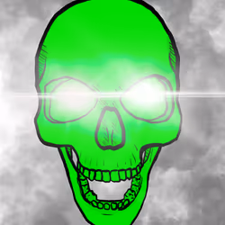 105480002475758516800878974626802785537886070241580119063504321531314664636417